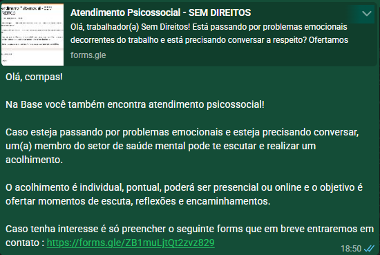Captura de tela 2025-12-19 000534.png